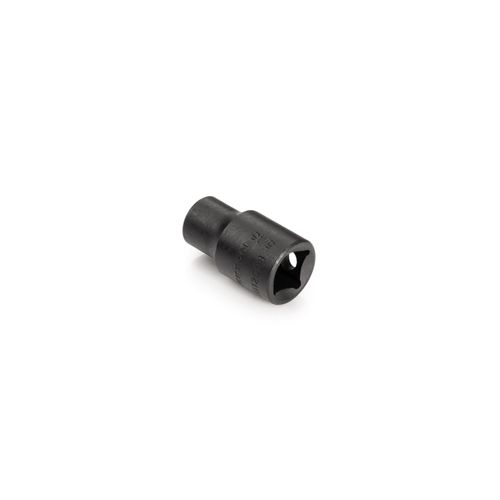 Main product image of 3/8" Drive x 5/16" 6-Point Impact Socket