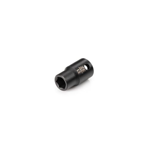 Main product image of 3/8" Drive x 11/32" 6-Point Impact Socket