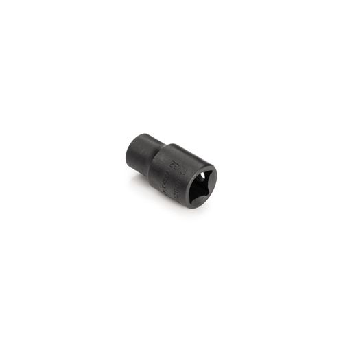 Main product image of 3/8" Drive x 11/32" 6-Point Impact Socket