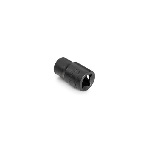 Main product image of 3/8" Drive x 3/8" 6-Point Impact Socket