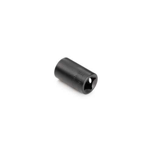 Main product image of 3/8" Drive x 7/16" 6-Point Impact Socket