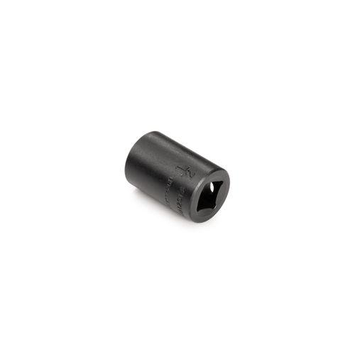 Main product image of 3/8" Drive x 1/2" 6-Point Impact Socket