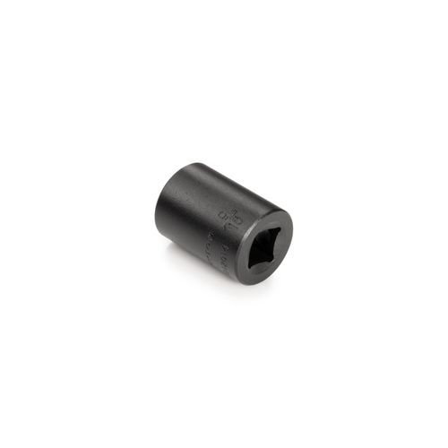 Main product image of 3/8" Drive x 9/16" 6-Point Impact Socket