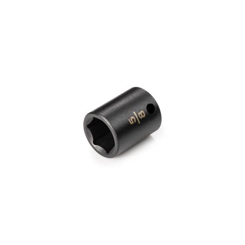 Main product image of 3/8" Drive x 5/8" 6-Point Impact Socket