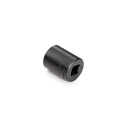 Main product image of 3/8" Drive x 5/8" 6-Point Impact Socket