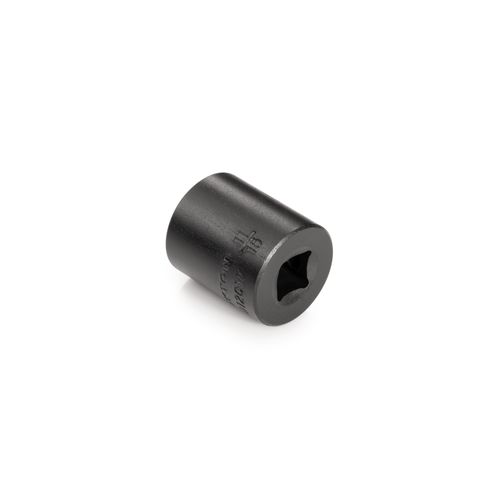 Main product image of 3/8" Drive x 11/16" 6-Point Impact Socket