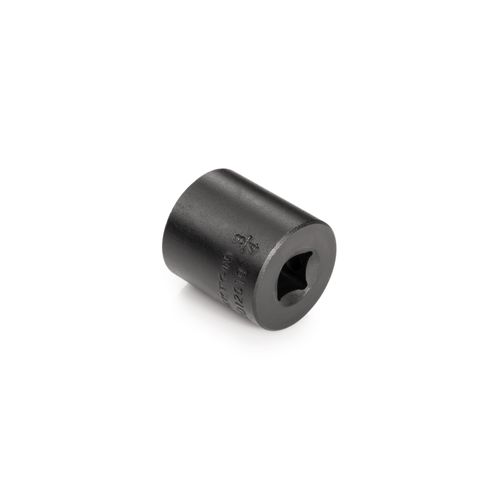 Main product image of 3/8" Drive x 3/4" 6-Point Impact Socket