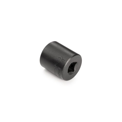 Main product image of 3/8" Drive x 13/16" 6-Point Impact Socket