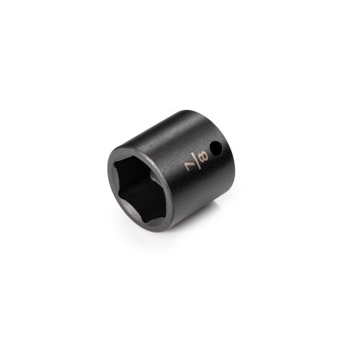 Main product image of 3/8" Drive x 7/8" 6-Point Impact Socket