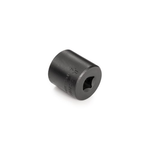Main product image of 3/8" Drive x 7/8" 6-Point Impact Socket