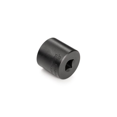 Main product image of 3/8" Drive x 15/16" 6-Point Impact Socket