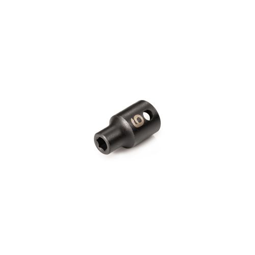 Main product image of 3/8" Drive x 6mm 6-Point Impact Socket