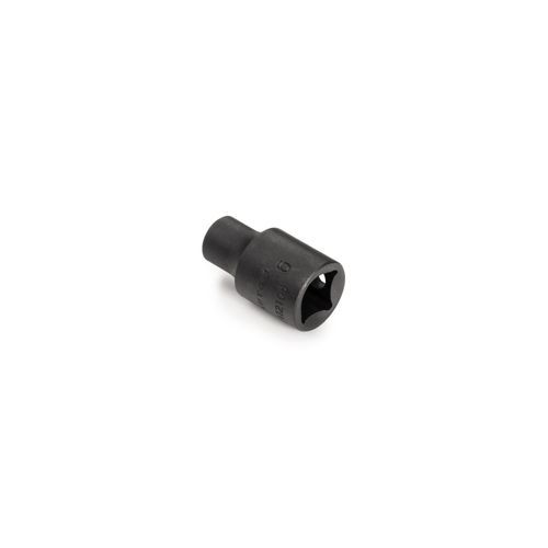 Main product image of 3/8" Drive x 6mm 6-Point Impact Socket