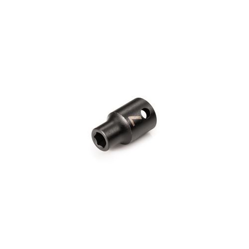 Main product image of 3/8" Drive x 7mm 6-Point Impact Socket