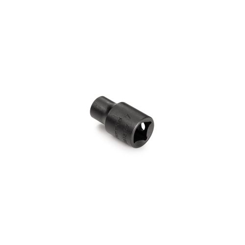 Main product image of 3/8" Drive x 7mm 6-Point Impact Socket