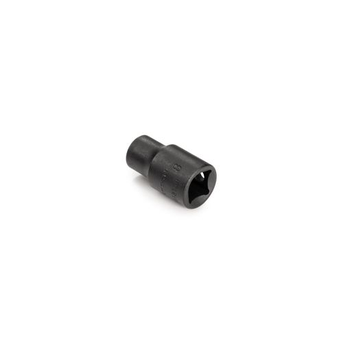 Main product image of 3/8" Drive x 8mm 6-Point Impact Socket