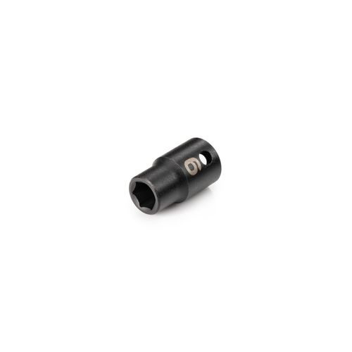 Main product image of 3/8" Drive x 9mm 6-Point Impact Socket