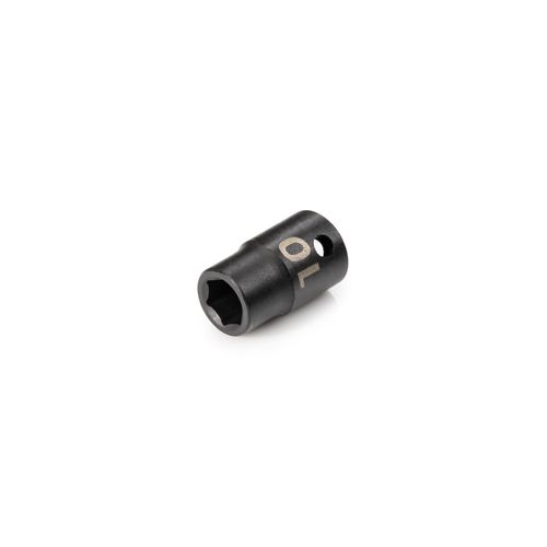 Main product image of 3/8" Drive x 10mm 6-Point Impact Socket