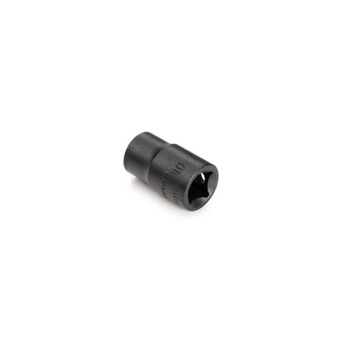 Main product image of 3/8" Drive x 10mm 6-Point Impact Socket