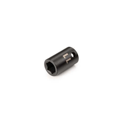 Main product image of 3/8" Drive x 11mm 6-Point Impact Socket