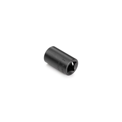 Main product image of 3/8" Drive x 11mm 6-Point Impact Socket