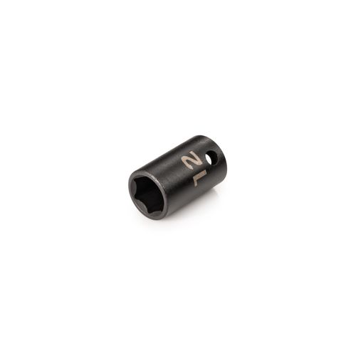 Main product image of 3/8" Drive x 12mm 6-Point Impact Socket
