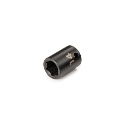 Main product image of 3/8" Drive x 14mm 6-Point Impact Socket