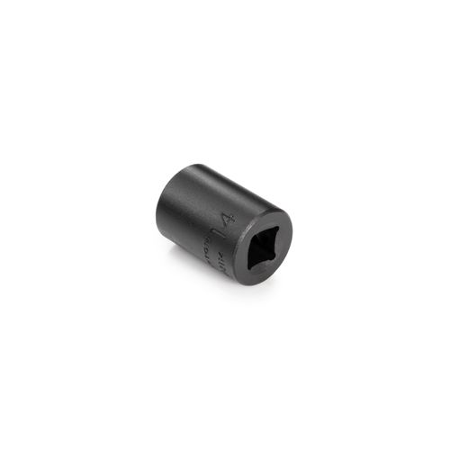 Main product image of 3/8" Drive x 14mm 6-Point Impact Socket