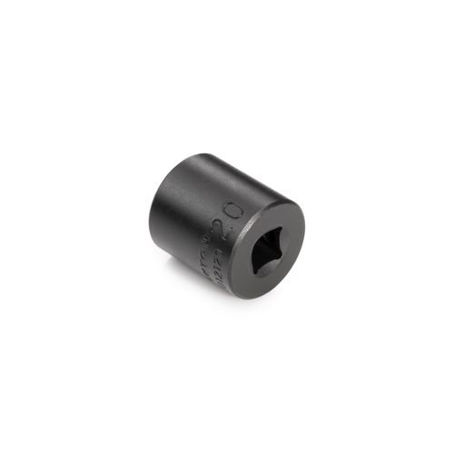 Main product image of 3/8" Drive x 20mm 6-Point Impact Socket