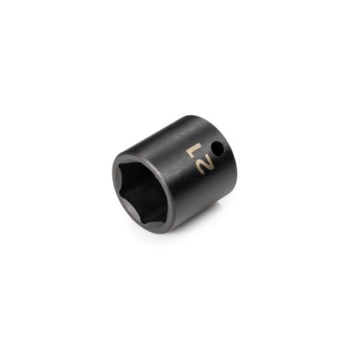 Main product image of 3/8" Drive x 21mm 6-Point Impact Socket