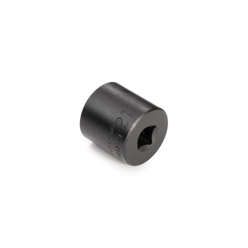 Main product image of 3/8" Drive x 21mm 6-Point Impact Socket
