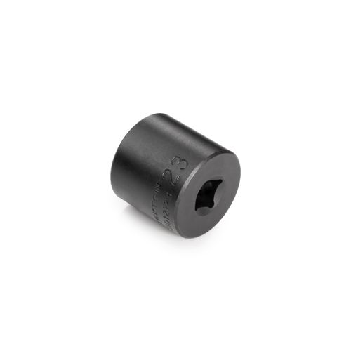 Main product image of 3/8" Drive x 23mm 6-Point Impact Socket