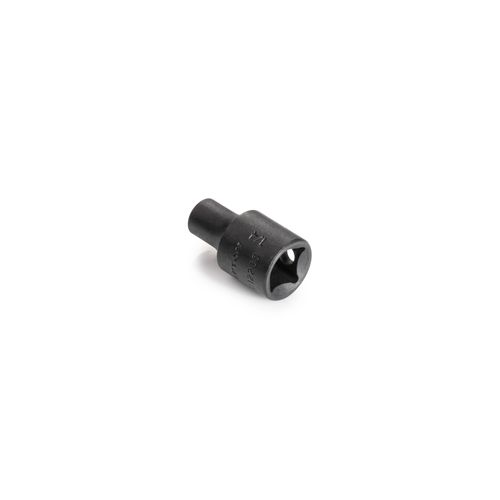 Main product image of 3/8" Drive x 1/4" 12-Point Impact Socket