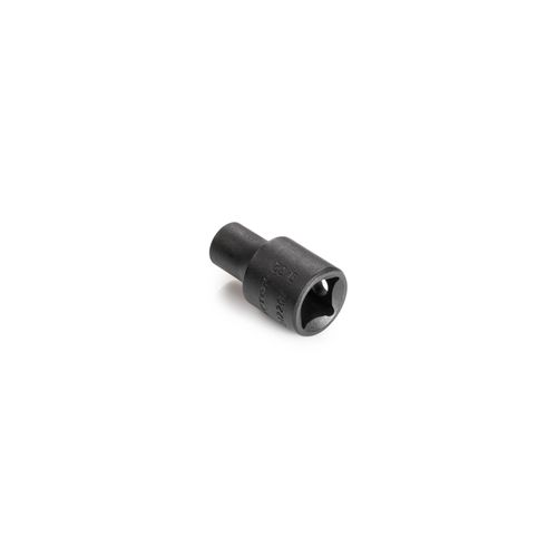 Main product image of 3/8" Drive x 9/32" 12-Point Impact Socket