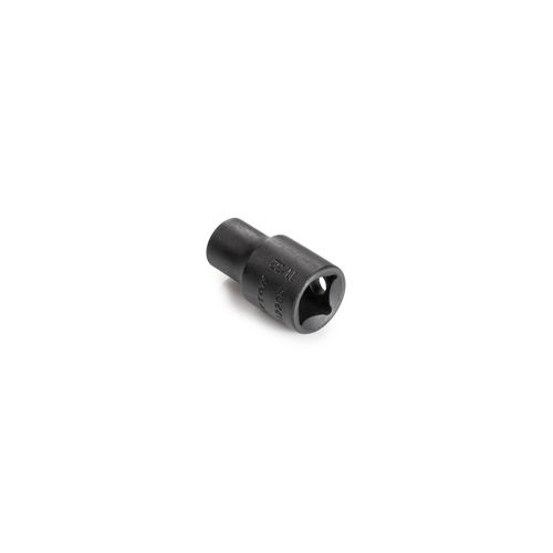 Main product image of 3/8" Drive x 11/32" 12-Point Impact Socket