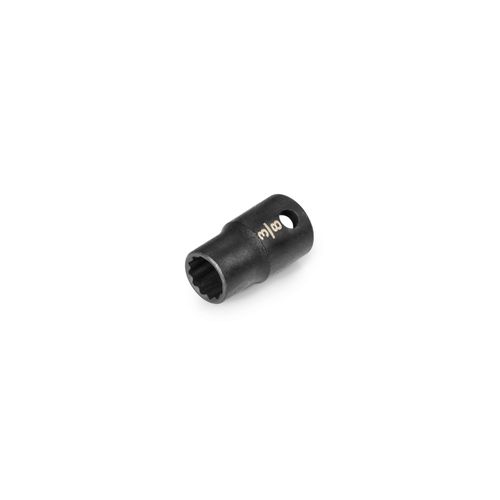 Main product image of 3/8" Drive x 3/8" 12-Point Impact Socket