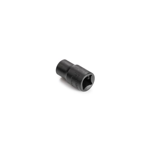Main product image of 3/8" Drive x 3/8" 12-Point Impact Socket