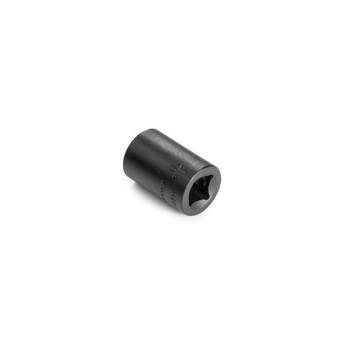 Main product image of 3/8" Drive x 9/16" 12-Point Impact Socket