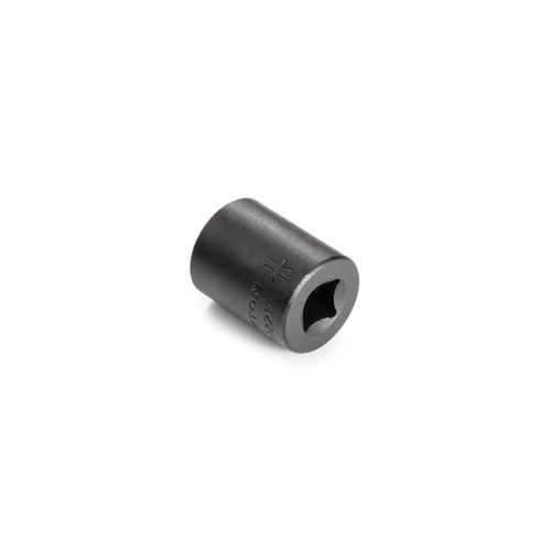 Main product image of 3/8" Drive x 11/16" 12-Point Impact Socket