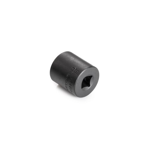 Main product image of 3/8" Drive x 13/16" 12-Point Impact Socket