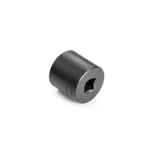 Main product image of 3/8" Drive x 15/16" 12-Point Impact Socket