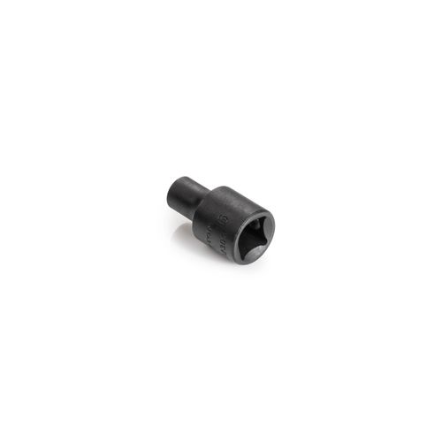 Main product image of 3/8" Drive x 6mm 12-Point Impact Socket