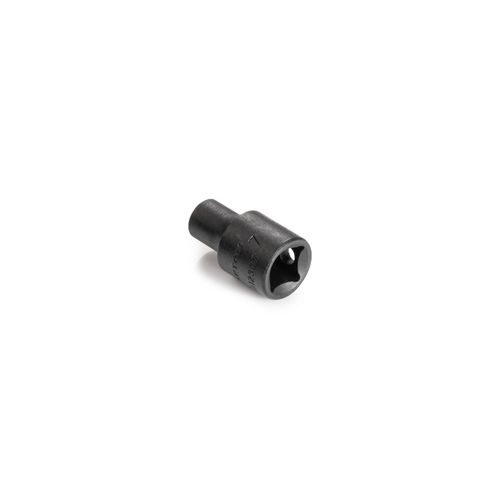 Main product image of 3/8" Drive x 7mm 12-Point Impact Socket
