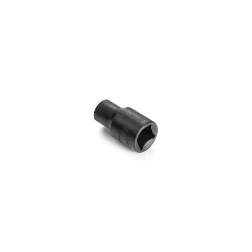 Main product image of 3/8" Drive x 8mm 12-Point Impact Socket