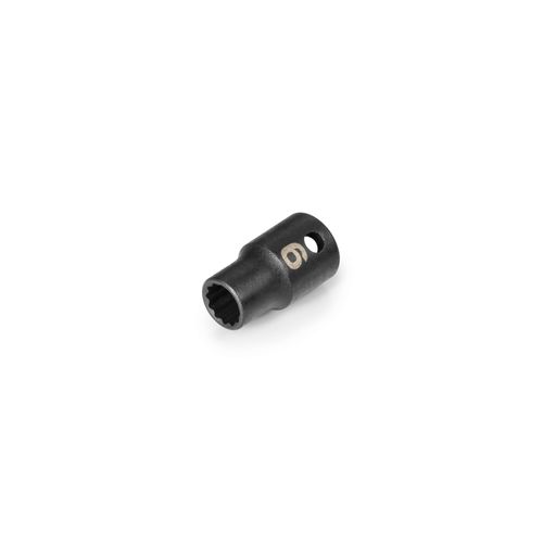 Main product image of 3/8" Drive x 9mm 12-Point Impact Socket