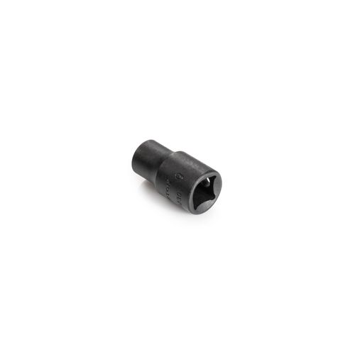 Main product image of 3/8" Drive x 9mm 12-Point Impact Socket