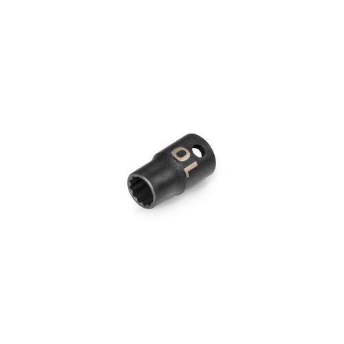 Main product image of 3/8" Drive x 10mm 12-Point Impact Socket