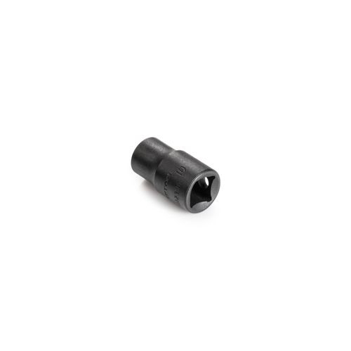 Main product image of 3/8" Drive x 10mm 12-Point Impact Socket