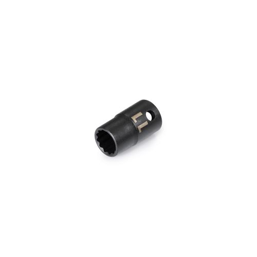 Main product image of 3/8" Drive x 11mm 12-Point Impact Socket