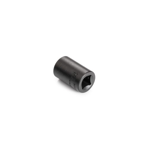 Main product image of 3/8" Drive x 14mm 12-Point Impact Socket